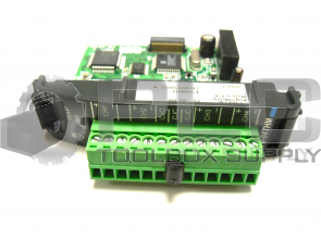 FACTS F0-04THM  MODULE 