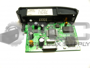 FACTS F0-2AD2DA-2 MODULE 