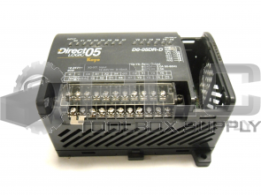 KOYO D0-05DR-D POWER SUPPLY DIRECT LOGIC 05