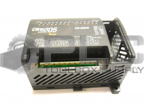 KOYO D0-05DR POWER SUPPLY MODULE 