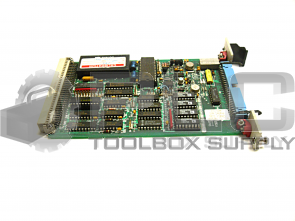 GMS 1035601 MICROWAVE BOARD  RTI-600
