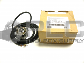 NEW AUTOMATION DIRECT TRD-NH500-RZVWD ENCODER