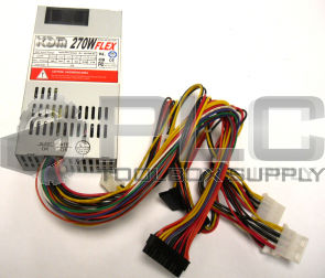 NEW KDMPOWER KDM-MFX9270H POWER SUPPLY 