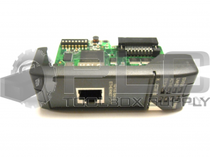 HOST B-H2ECOM100 COMMUNICATION MODULE H2-ECOM100  H2ECOM100