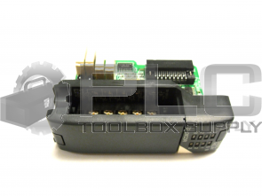 AUTOMATION DIRECT D2-08CDR MODULE 