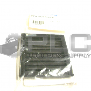 NEW PFANNENBERG PFA 1000 FILTER 
