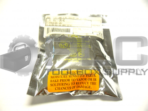 NEW BAG OF 25 MICROCHIP ATMEGA ATMEGA168V-10AU MICROCONTOLLER ATMEGA168V-10AU-ND