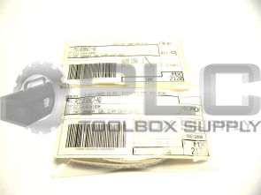 NEW SEALED LOT OF 100 PANASONIC ATMEGA168V-10AU CAPACITOR 