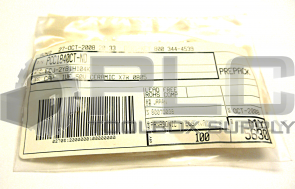 NEW PANASONIC ECJ-2YB1H104K CERAMIC CAPACITOR QTY 100 PCC1840CT-ND