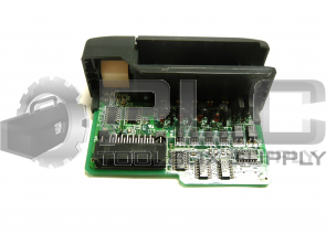 AUTOMATION DIRECT D2-CTRINT DIRECT MODULE 
