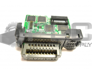HOST H2-CTRIO MODULE 