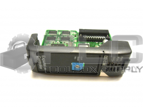 AUTOMATION DIRECT D2-CM CONTROLLER MODULE 