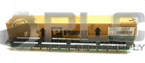 NEW PANDUIT DP24588110B PATCH PANEL 