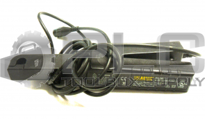 AEMC SL261 AC CURRENT PROBE 