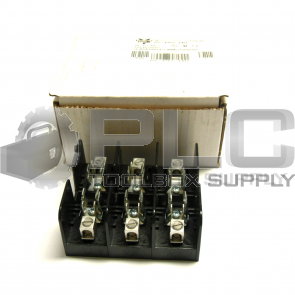 NEW AUTOMATION DIRECT GS-47P5-FKIT FUSE KIT 