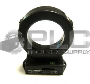 AUTOMATION DIRECT ACTR750-42L-F  AC CURRENT TRANSDUCER