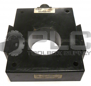 OHIO SEMITRONICS CTL1000TS CURRENT SENSOR 