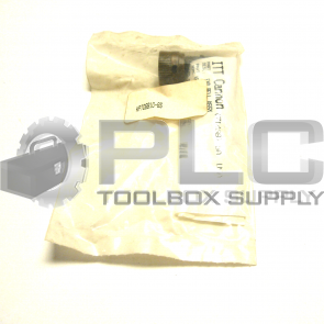 NEW ITT KPT06B10-6S CIRCULAR CONNECTOR PLUG