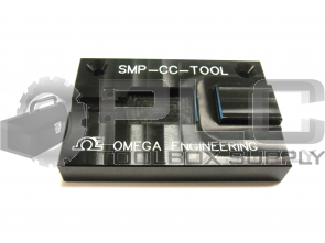 NEW OMEGA SMP-CC-TOOL TEMP CONNECTOR TOOL