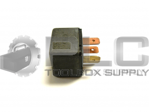 BOSCH 0332204101 RELAY 
