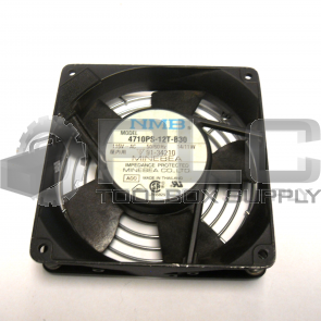 NMB 4710PS-12T-B30 FAN