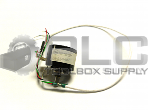 DYNAPAR PC15-100-C PANELCODER