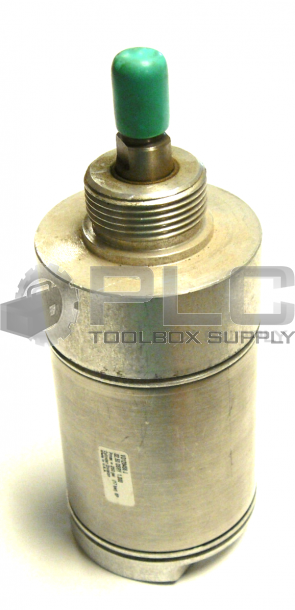 NEW REGIONAL HOSE PARKER 02.50 DSRY 1.000 PNEUMATIC CYLINDER VD128456 J