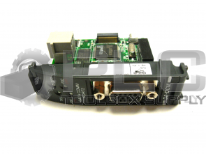 AUTOMATION DIRECT D0-DCM COMMUNICATION MODULE DO-DCM