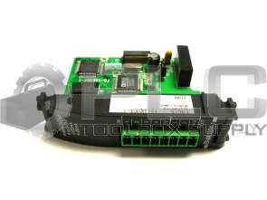 FACTS ENGINEERING F0-4AD2DA-1 MODULE 