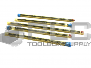 NEW LOT OF 62 BOURNS 4116R-1-331 FILM RESISTOR 