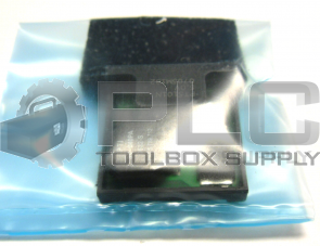 NEW SEALED TEXAS INSTRUMENTS PT5101N REGULATOR BOARD