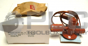 NEW SPORLAN VALVE CO IVE-4-GA-RPB EXPANSION VALVE HYDRONIC