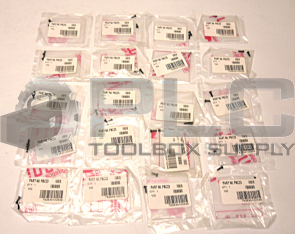 NEW LOT OF 20 AUTOMATION DIRECT PBC23 COVER