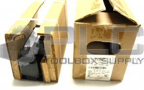 NEW HAMMOND AUTOMATION DIRECT GS-47P5-LR IRON CORE REACTOR