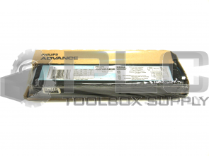 NEW SEALED PHILIPS ICN-4P32-SC BALLAST 
