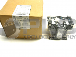 NEW HAMMOND HPS PH150MQMJ TRANSFORMER 