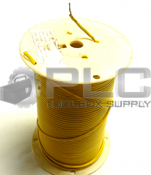 NEWPORT EXPP-K-20S-SLE WIRE *PARTIAL ROLL*