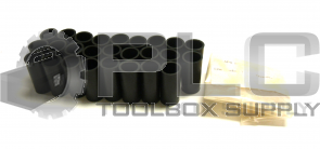NEW LOT OF 26 APH MS3420-16A BUSHING 