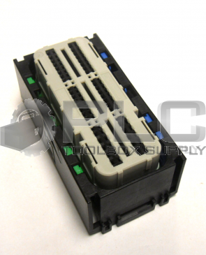 NEW TYCO ELECTRONICS 1924939-1 PLUG ASSY 