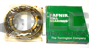 NEW IN BOX FAFNIR 7216WN BEARING