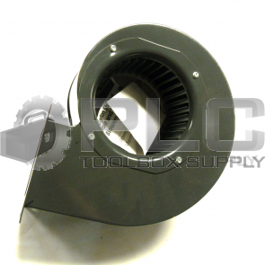 NEW DAYTON 4C445A BLOWER MOTOR 