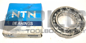 NEW IN BOX NTN 6221C3 BEARING 