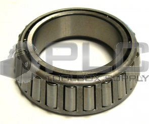 NEW TIMKEN LM102949 TAPERED ROLLER BEARING