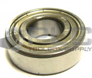NEW SKF 6202-2Z/C3HT BALL BEARING 15X35X11MM 62022ZC3HT