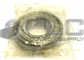 NEW NACHI 6206ZE SHIELD BEARING