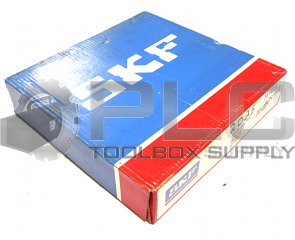 NEW SEALED SKF 6221 DEEP GROOVE BALL BEARING