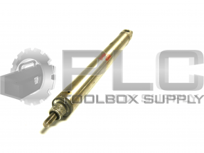 BIMBA SR-044 PNEUMATIC CYLINDER SR-044-P