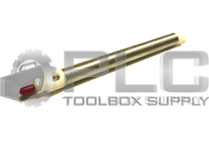 NEW BIMBA CPC-00118-A-4 PNEUMATIC CYLINDER
