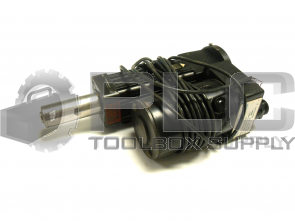 INDUSTRIAL DEVICES ND102B-2-MS6-FC2-Q-B3S-L ELECTRIC CYLINDER 