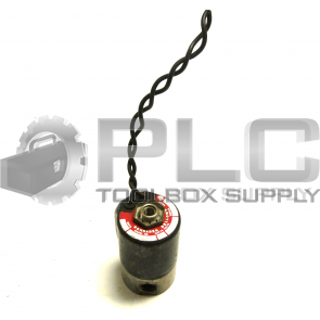 SCHRADER 75119-0215 CYCLONE VALVE